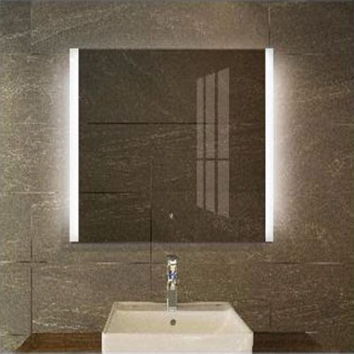 Gương điện phòng tắm Viglacera VGDL2-S3