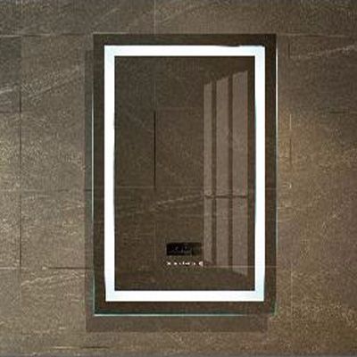 Gương điện phòng tắm Viglacera VGD1
